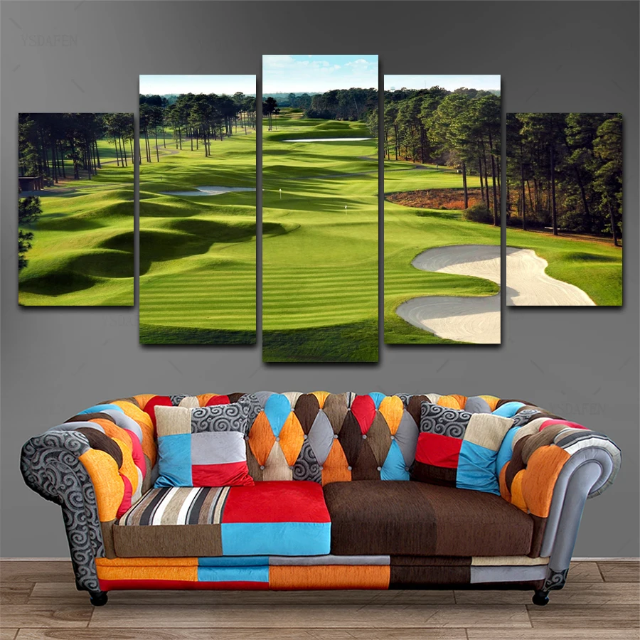 Op de muur HD print olieverf Film modulaire foto Scenery poster kind room decor woondecoratie 5 stks canvas art z306
Op de muur HD print olieverf Film modulaire foto Scenery poster kind room decor woondecoratie 5 stks canvas art z306