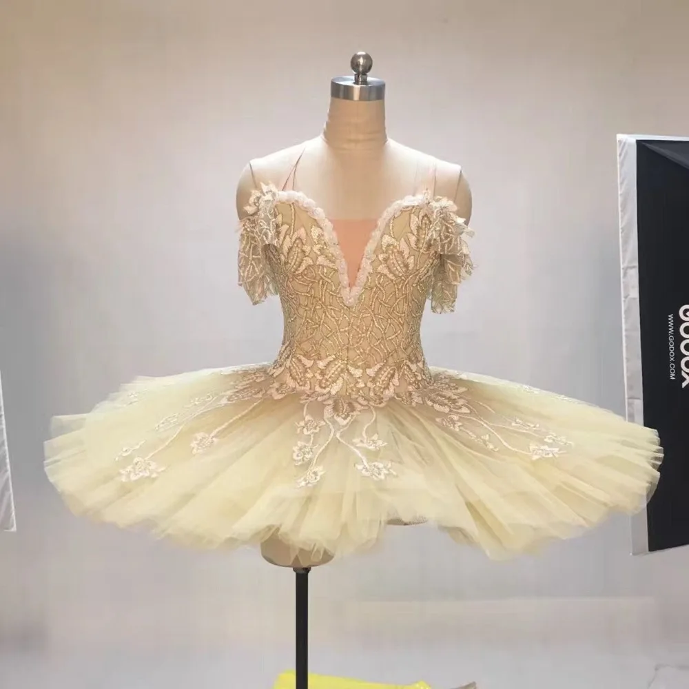 hot selling women & girl professional ballet tutu ballerina dance costume tutu stage costume ballet wear
hot selling women & girl professional ballet tutu ballerina dance costume tutu stage costume ballet wear