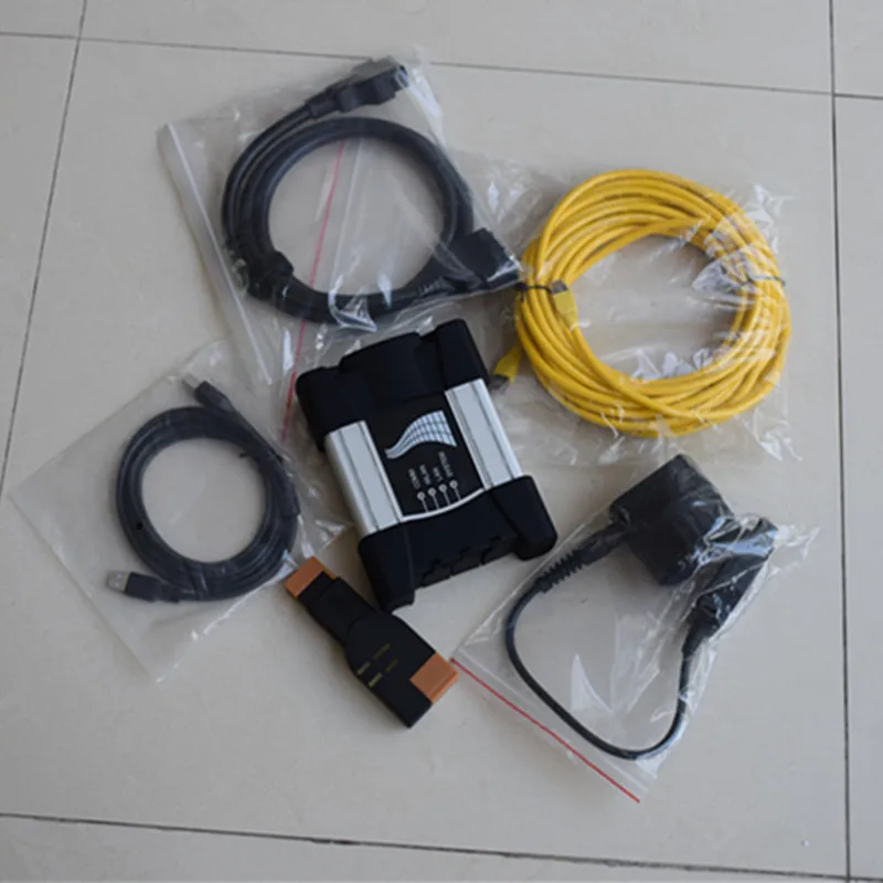 2021.3V ICOM A3 SSD for B/MW ICOM NEXT A B C with Thinkpad x201t laptop (I7 8g) directly use DHL/EMS free
2021.3V ICOM A3 SSD for B/MW ICOM NEXT A B C with Thinkpad x201t laptop (I7 8g) directly use DHL/EMS free