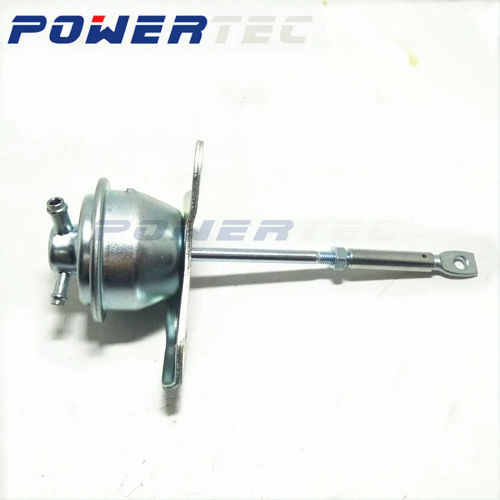 Привод турбины K0422 wastegate Turbo 881 для Mazda 3/6/K0422 882 2 3 MZR DISI ЕС 191 кВт 260 л.с. 2005
