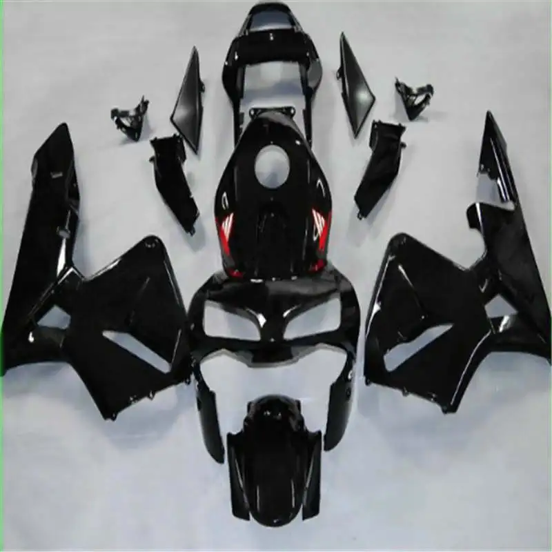 100% черный для CBR 600RR 600 RR 03 04 полностью черный CBR600 RR F5 CBR600RR 2003 2004 03-04 обтекатель od5
100% черный для CBR 600RR 600 RR 03 04 полностью черный CBR600 RR F5 CBR600RR 2003 2004 03-04 обтекатель od5