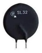 Freeshipping SL12 1R010