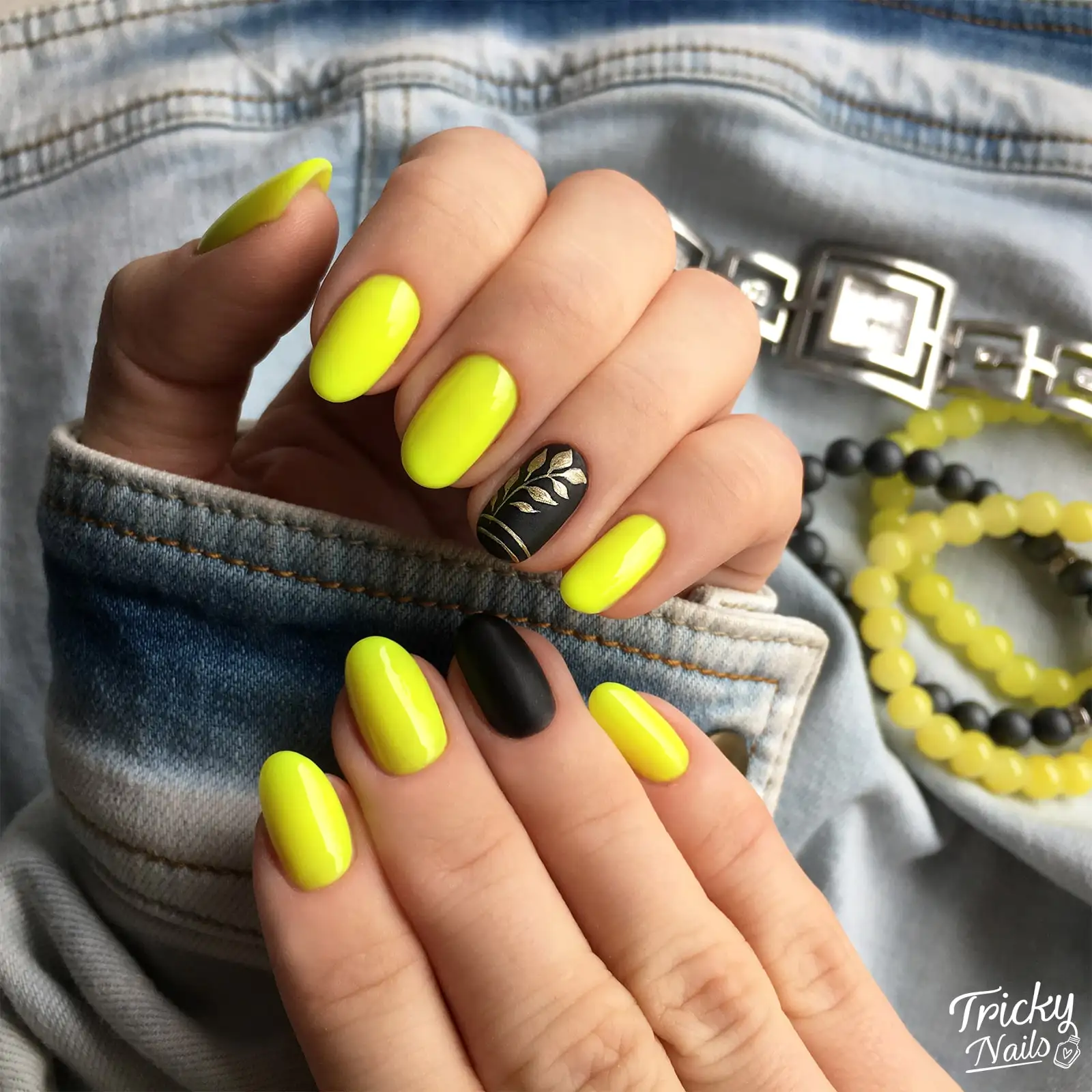 ROSALIND Spider Gel Polish Set 6PCS/kitPlatinum Varnish Hybrid Stamp Acrylic Nail Kit All For Manicure Paint | Красота и здоровье