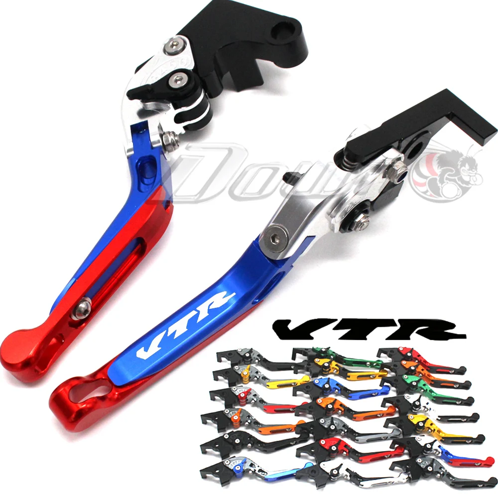 ! Логотип VTR для Honda VTR1000F/fiрестоm VTR 1000 F 1998 1999 2000 2001 2002 2003 2004 CNC рычаг тормоза сцепления мотоцикла
! Логотип VTR для Honda VTR1000F/fiрестоm VTR 1000 F 1998 1999 2000 2001 2002 2003 2004 CNC рычаг тормоза сцепления мотоцикла