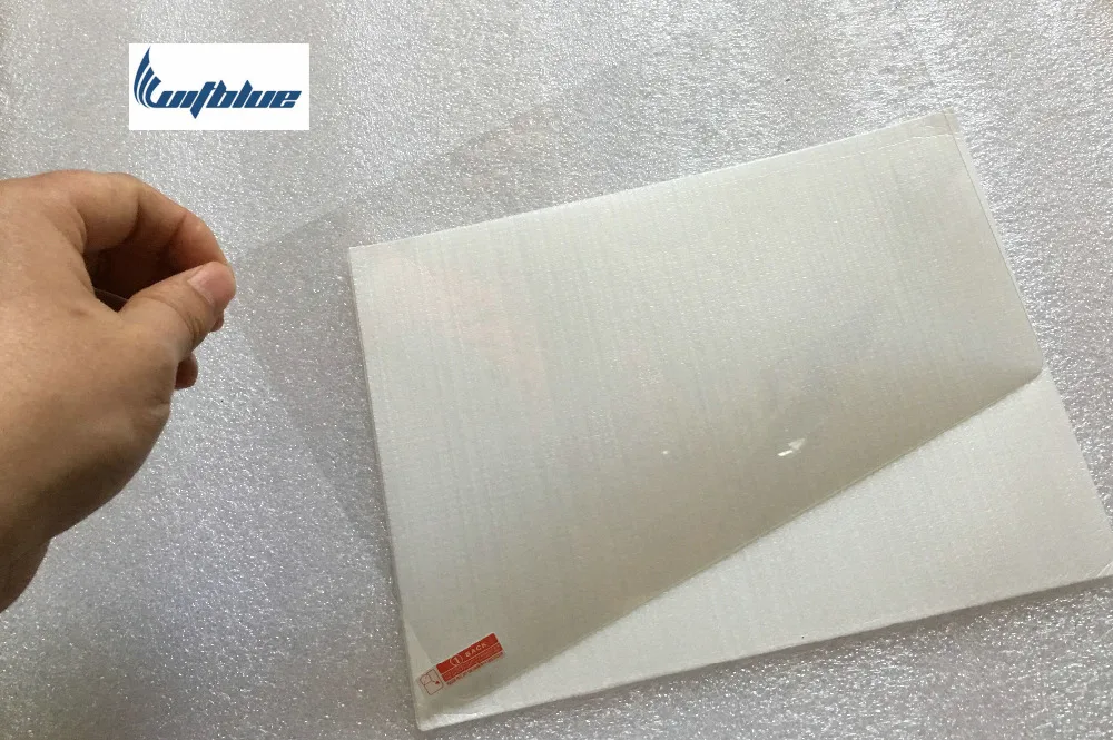 Anti-Scratch Tempered Glass Screen Protector Guard LCD Shield For 9.6" DIGMA PLANE 9508M 3G PS9080MG Tablet
Anti-Scratch Tempered Glass Screen Protector Guard LCD Shield For 9.6" DIGMA PLANE 9508M 3G PS9080MG Tablet