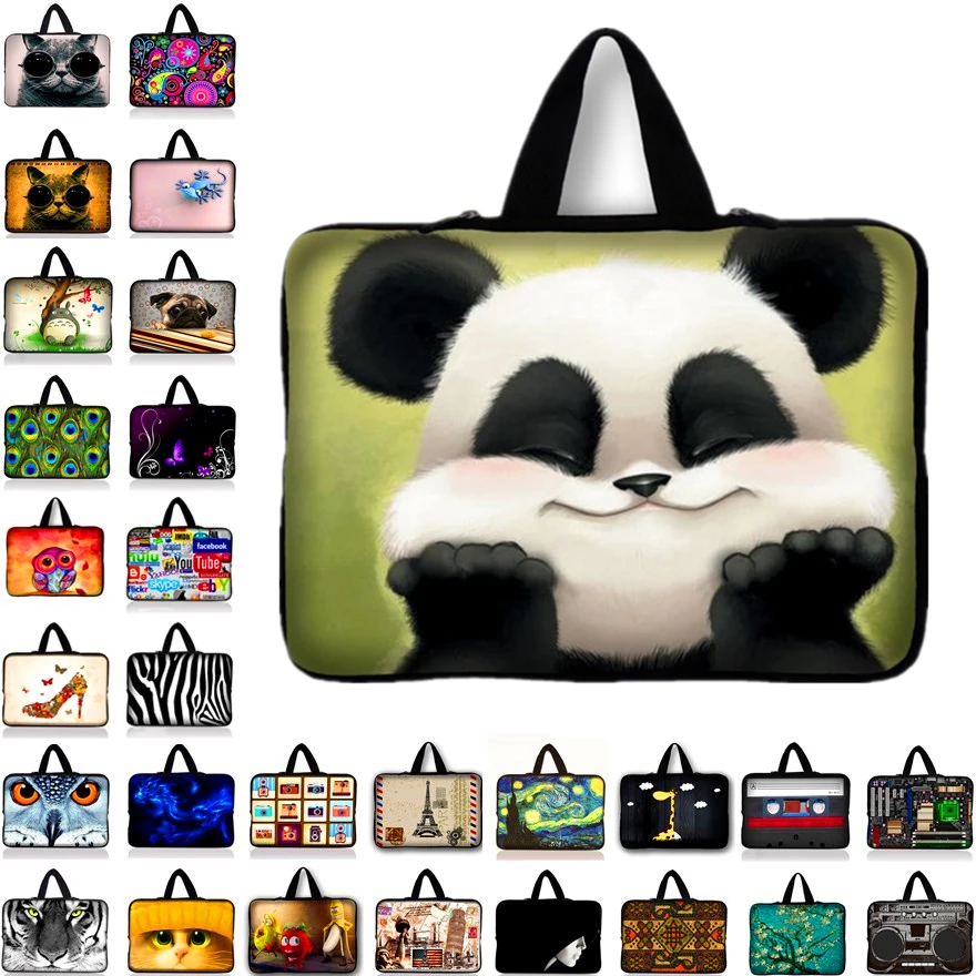 10 11.6 13 13.3 14 15.4 15.6 17 17.3 Inch Laptop sleeve Notebook Case Bag for ipad macbook Netbook For Acer Asus HP Computer
10 11.6 13 13.3 14 15.4 15.6 17 17.3 Inch Laptop sleeve Notebook Case Bag for ipad macbook Netbook For Acer Asus HP Computer