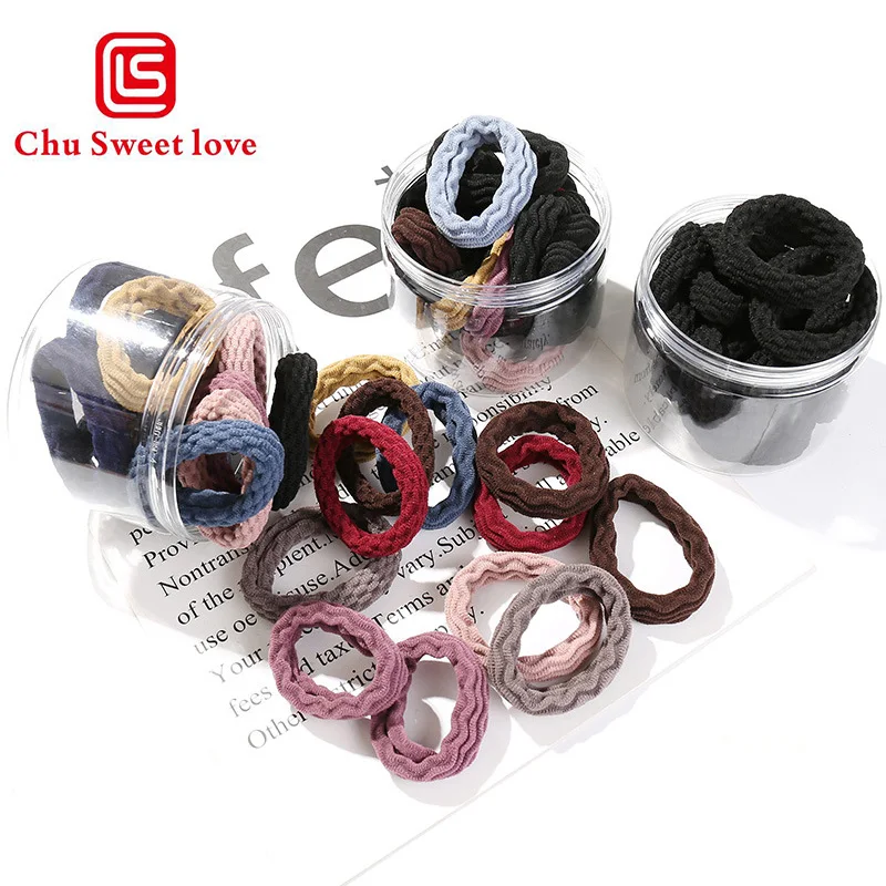 20pcs Hair Scrunchies Girls Headbands Hair Holders Girls Tie Gum Rubber Bands Girls Hair Elastics Accessories Girl Headwear
20pcs Hair Scrunchies Girls Headbands Hair Holders Girls Tie Gum Rubber Bands Girls Hair Elastics Accessories Girl Headwear