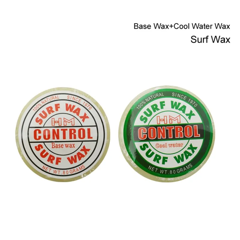 Surfing Base Wax+cold/Tropical/cool/warm Water Wax sup surfboard wax for surfing sport
Surfing Base Wax+cold/Tropical/cool/warm Water Wax sup surfboard wax for surfing sport