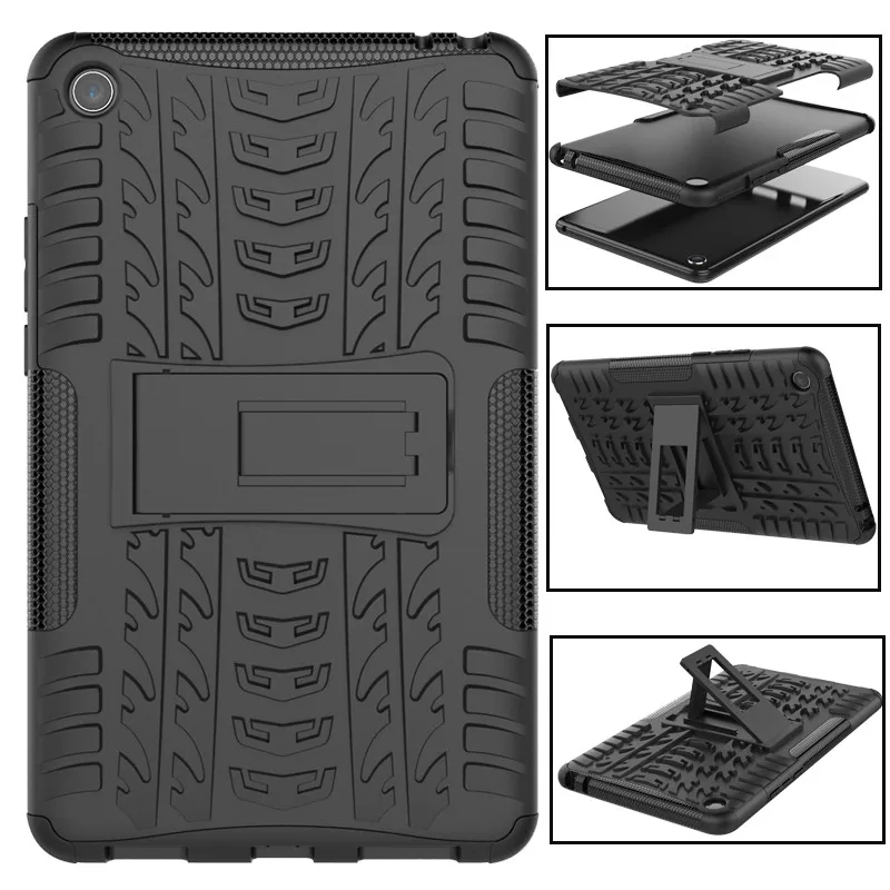 Case For Xiaomi Mi Pad MiPad 4 Mipad4 8.0 inch Cover Heavy Duty 2 in 1 Hybrid Rugged Durable Funda Tablet Stand Shell Capa
Case For Xiaomi Mi Pad MiPad 4 Mipad4 8.0 inch Cover Heavy Duty 2 in 1 Hybrid Rugged Durable Funda Tablet Stand Shell Capa