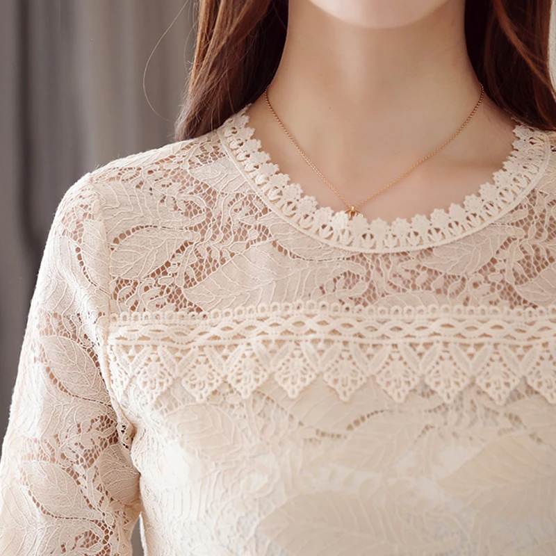 Render into 2018 new bud silk jacket unlined upper garment of female long qiu dong joker
Render into 2018 new bud silk jacket unlined upper garment of female long qiu dong joker