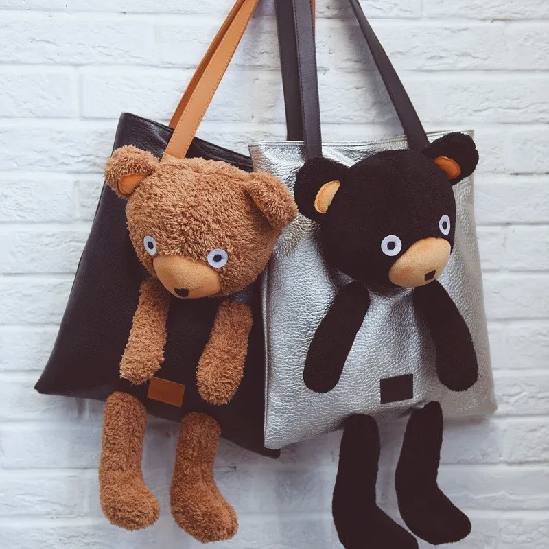 YILE сумка через плечо из искусственной кожи Shopping Tote, набитая искусственная кожа, 3 цвета на выбор NN6015
YILE сумка через плечо из искусственной кожи Shopping Tote, набитая искусственная кожа, 3 цвета на выбор NN6015