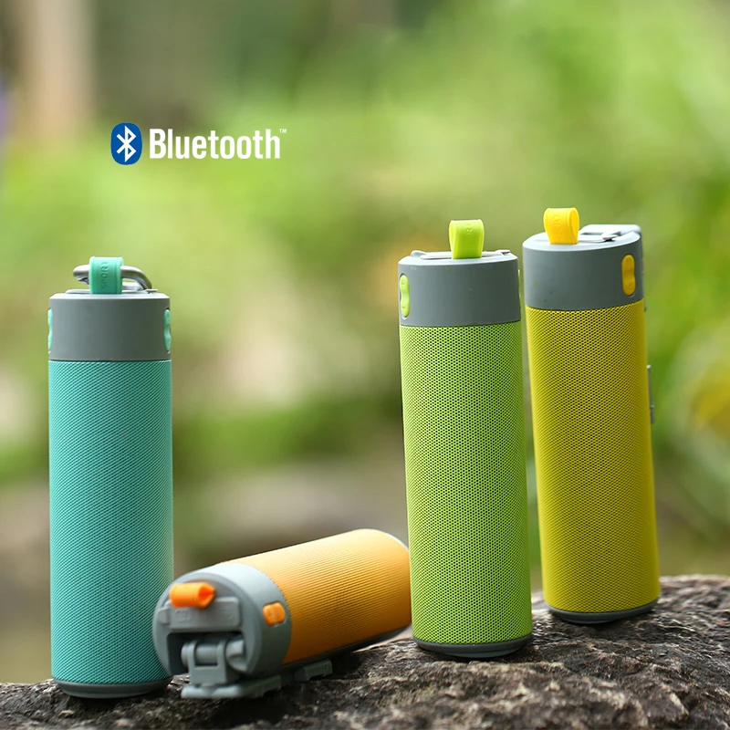 Bluetooth Колонка arikasen s портативная уличная bluetooth колонка беспроводной портативный