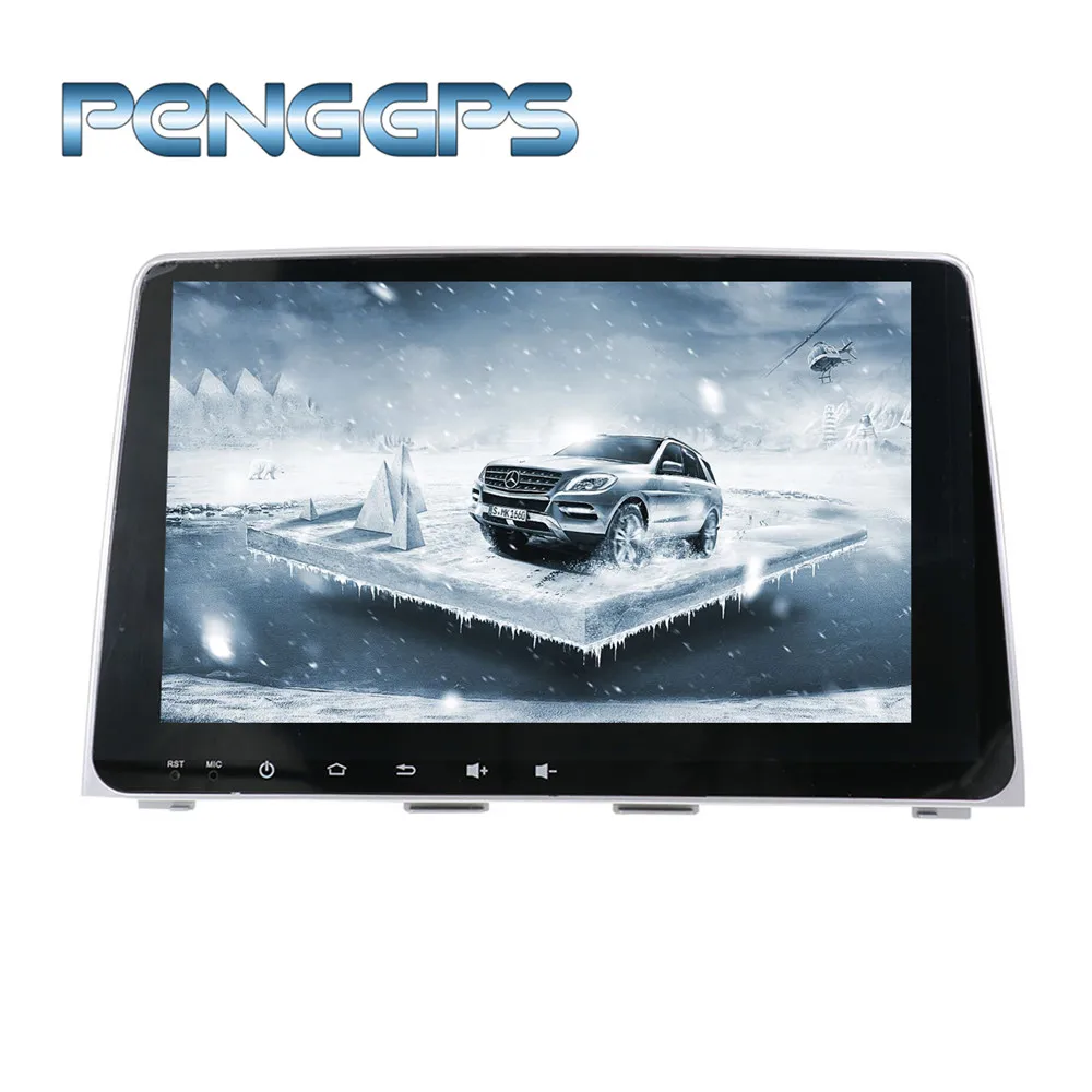 Автомобильный GPS-навигация, 9-дюймовый IPS Android 8,0, DVD-радио для HYUNDAI Sonata 2018 IPS экран 1024*600, головное устройство
Автомобильный GPS-навигация, 9-дюймовый IPS Android 8,0, DVD-радио для HYUNDAI Sonata 2018 IPS экран 1024*600, головное устройство