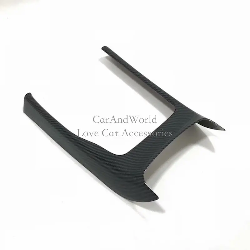 For Jeep Grand Cherokee 2017 2018 Interior Gear Shift Box Trims Frame Cover Strips ABS Chrome Sticker Car Styling Accessories
For Jeep Grand Cherokee 2017 2018 Interior Gear Shift Box Trims Frame Cover Strips ABS Chrome Sticker Car Styling Accessories