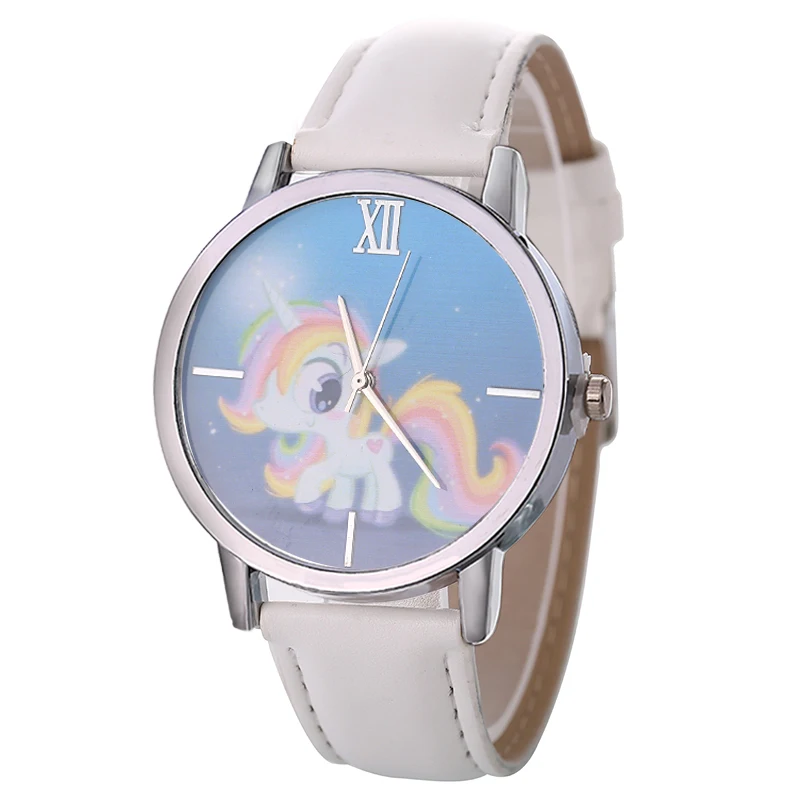 New 73 Women Watch Exquisite Quartz Ladies Watches Montre Femme Waterproof Leather Female Clock Reloj Mujer Horloges Vrouwen
New 73 Women Watch Exquisite Quartz Ladies Watches Montre Femme Waterproof Leather Female Clock Reloj Mujer Horloges Vrouwen