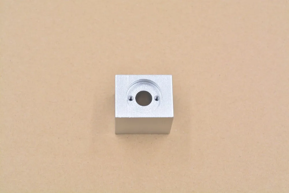 1 . T8/T10/T12 , , , 3D
1 . T8/T10/T12 , , , 3D