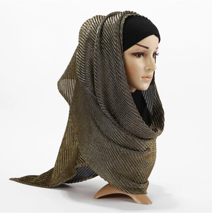 Long Chiffon Scarves Hijabs For Women Plain Color Head Shawl For Islamic Women Muslim Headscarf Wrap phasmina Solid
Long Chiffon Scarves Hijabs For Women Plain Color Head Shawl For Islamic Women Muslim Headscarf Wrap phasmina Solid