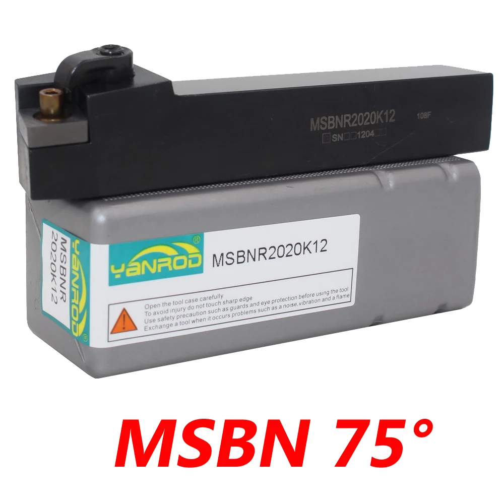 Бесплатная доставка MSBN 20*20*125 мм 75 градусов Внешний токарный инструмент держатель подходит для SNMG1204 Токарные вставки
Бесплатная доставка MSBN 20*20*125 мм 75 градусов Внешний токарный инструмент держатель подходит для SNMG1204 Токарные вставки