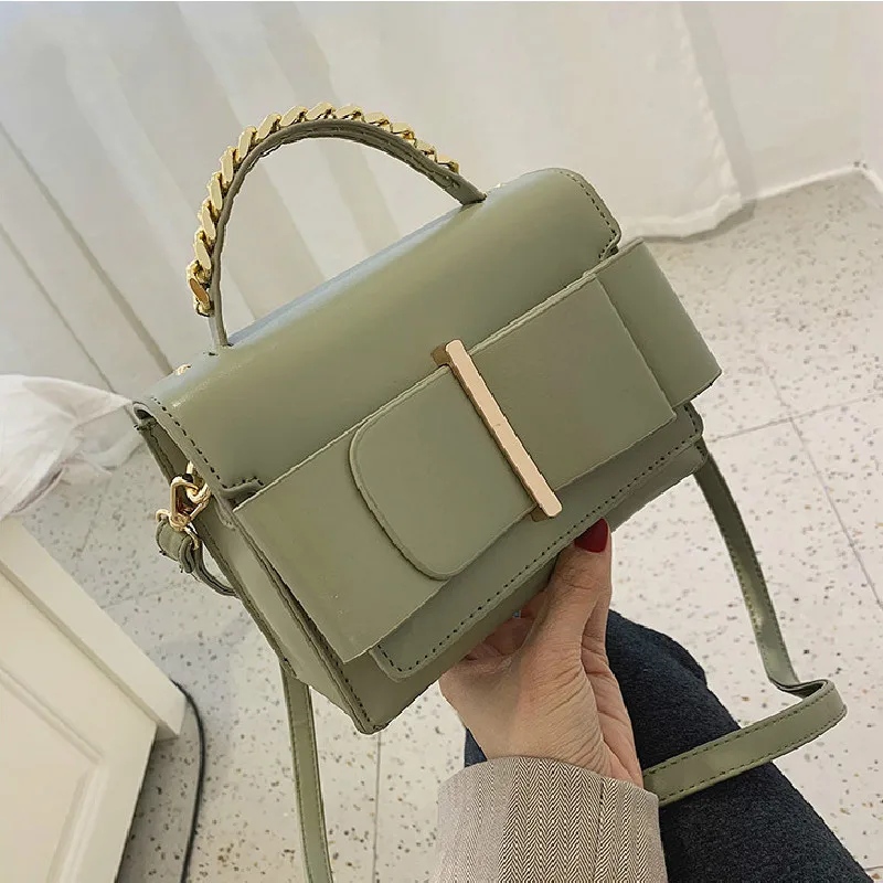WEIXIER 2019 Big Bow Tie Shoulder Bag Small Women HandBags PU leather Messenger Bag Clutch Bag Designer Mini Crossbody Bag V3-49
WEIXIER 2019 Big Bow Tie Shoulder Bag Small Women HandBags PU leather Messenger Bag Clutch Bag Designer Mini Crossbody Bag V3-49