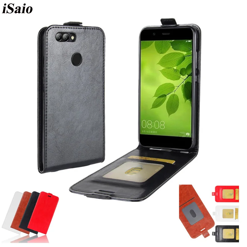 Flip Case Cover for Huawei Nova 2 Phone Leather Case for Huawei Nova 2 Luxury Protective Phone Bag Inner TPU with Card Slot
Flip Case Cover for Huawei Nova 2 Phone Leather Case for Huawei Nova 2 Luxury Protective Phone Bag Inner TPU with Card Slot