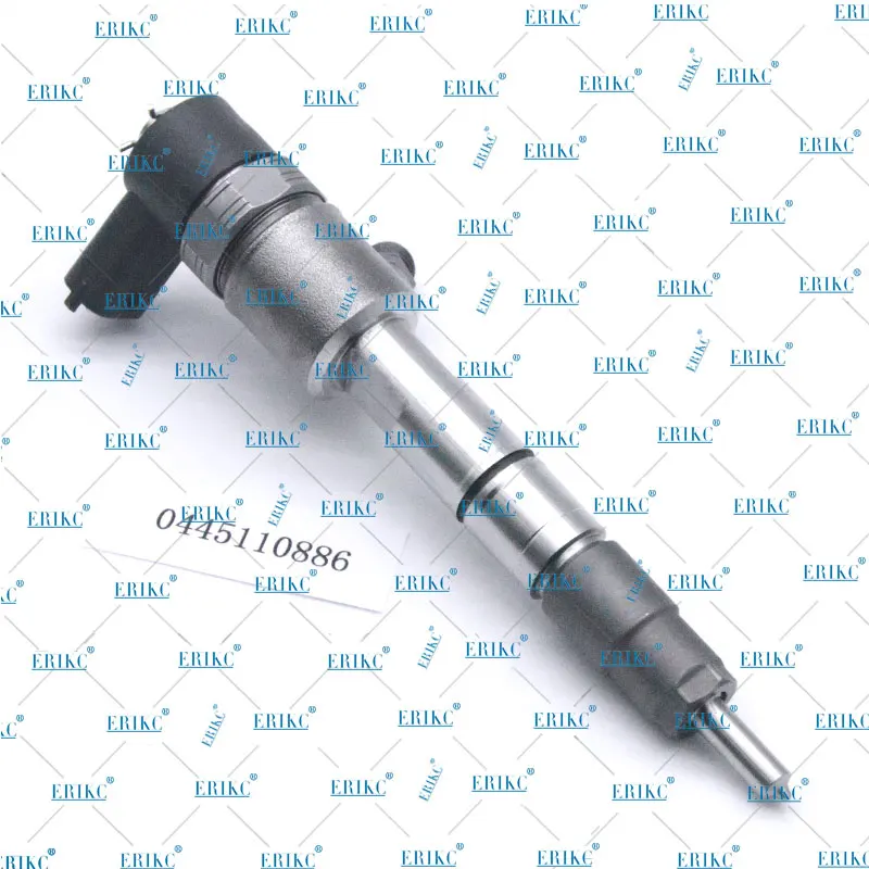 ERIKC 0445110886 автомобильный Топливный Инжектор 0 445 110 886 топливный инжектор запчасти 0445 110 886 для инжектора bosch
ERIKC 0445110886 автомобильный Топливный Инжектор 0 445 110 886 топливный инжектор запчасти 0445 110 886 для инжектора bosch