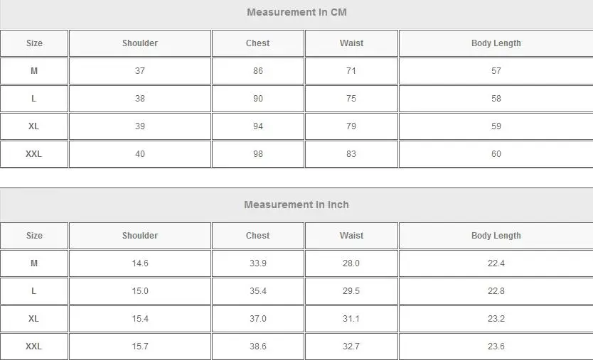 Floral Print Chiffon Combinaison Femme One Piece Pants Overalls Female Summer Fashion Rompers Womens Jumpsuit Macacao Feminino
Floral Print Chiffon Combinaison Femme One Piece Pants Overalls Female Summer Fashion Rompers Womens Jumpsuit Macacao Feminino