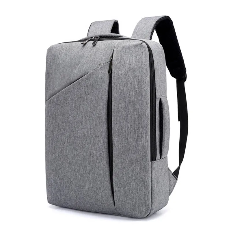 New Business Multifunction Backpack Men Women Backpack 15.6 inches Laptop Backpack Anti-Theft College Travel Casual Daypack
New Business Multifunction Backpack Men Women Backpack 15.6 inches Laptop Backpack Anti-Theft College Travel Casual Daypack