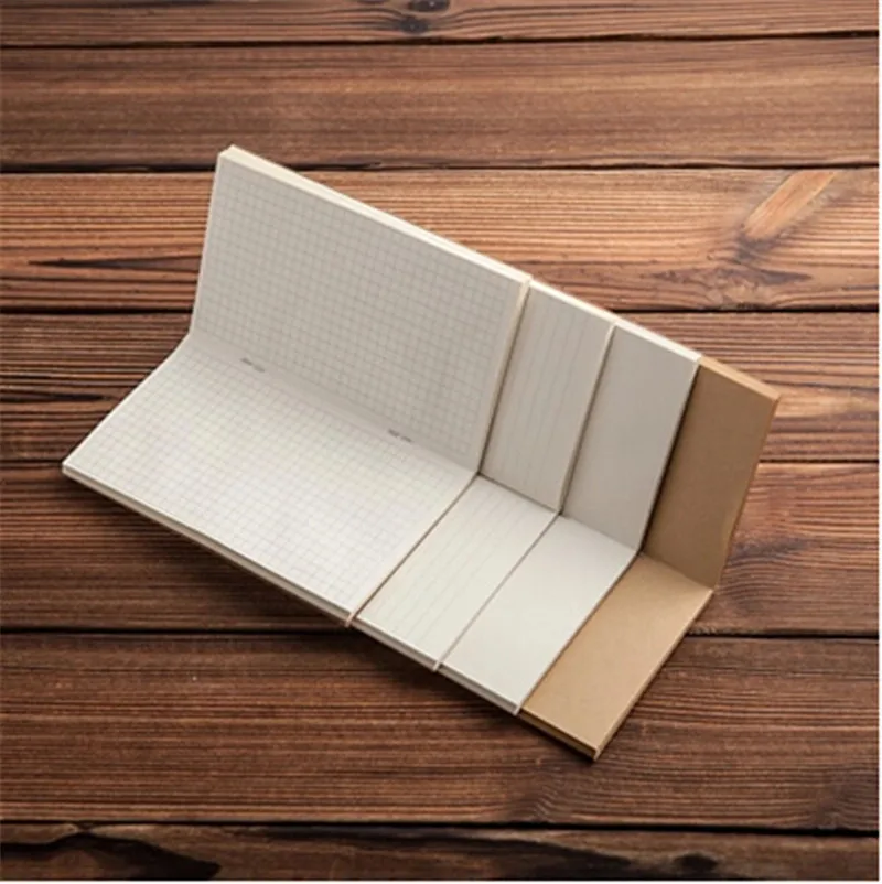 Traveler's Journal Refill Replace Inner Core for Vintage Traveler's Notebook Handmade Journal Genuine Leather Cowhide Diary
Traveler's Journal Refill Replace Inner Core for Vintage Traveler's Notebook Handmade Journal Genuine Leather Cowhide Diary