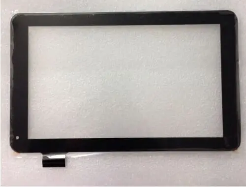Original 9" inch AMaster MID905 3G Tablet Capacitive touch screen digitizer glass touch panel Sensor
Original 9" inch AMaster MID905 3G Tablet Capacitive touch screen digitizer glass touch panel Sensor