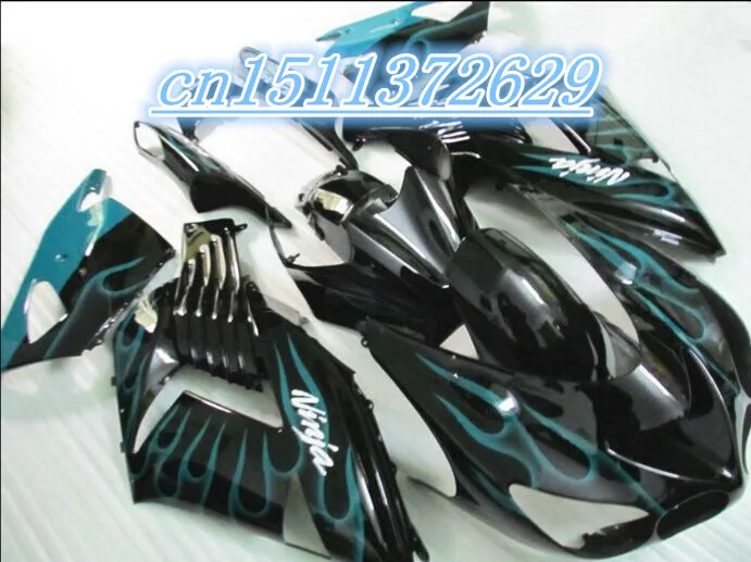 Обтекатель Dor-синий черный из АБС-пластика для Kawasaki ZX 14R 2006 2007 2008 2009 2010 2011 кузов Ninja zx14 ZX14R D инъекция
Обтекатель Dor-синий черный из АБС-пластика для Kawasaki ZX 14R 2006 2007 2008 2009 2010 2011 кузов Ninja zx14 ZX14R D инъекция
