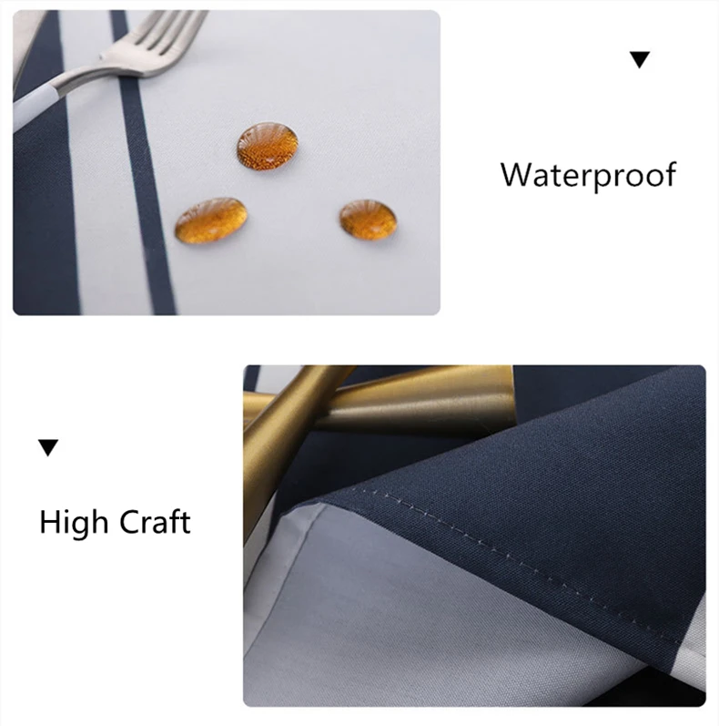 Retro National Printed Dinner End Table Cloth Home Decor Waterproof Table Cover For Dustproof 1pc Quality Tablecloth mantel mesa
Retro National Printed Dinner End Table Cloth Home Decor Waterproof Table Cover For Dustproof 1pc Quality Tablecloth mantel mesa