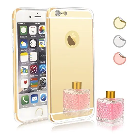 Luxury Hybrid Soft Shiny Bling Mirror Back Plate Shock Proof Cover Case For Samsung S8 S9 S10 S20 S21 FE PLUS Note 8 9 10 20
Luxury Hybrid Soft Shiny Bling Mirror Back Plate Shock Proof Cover Case For Samsung S8 S9 S10 S20 S21 FE PLUS Note 8 9 10 20