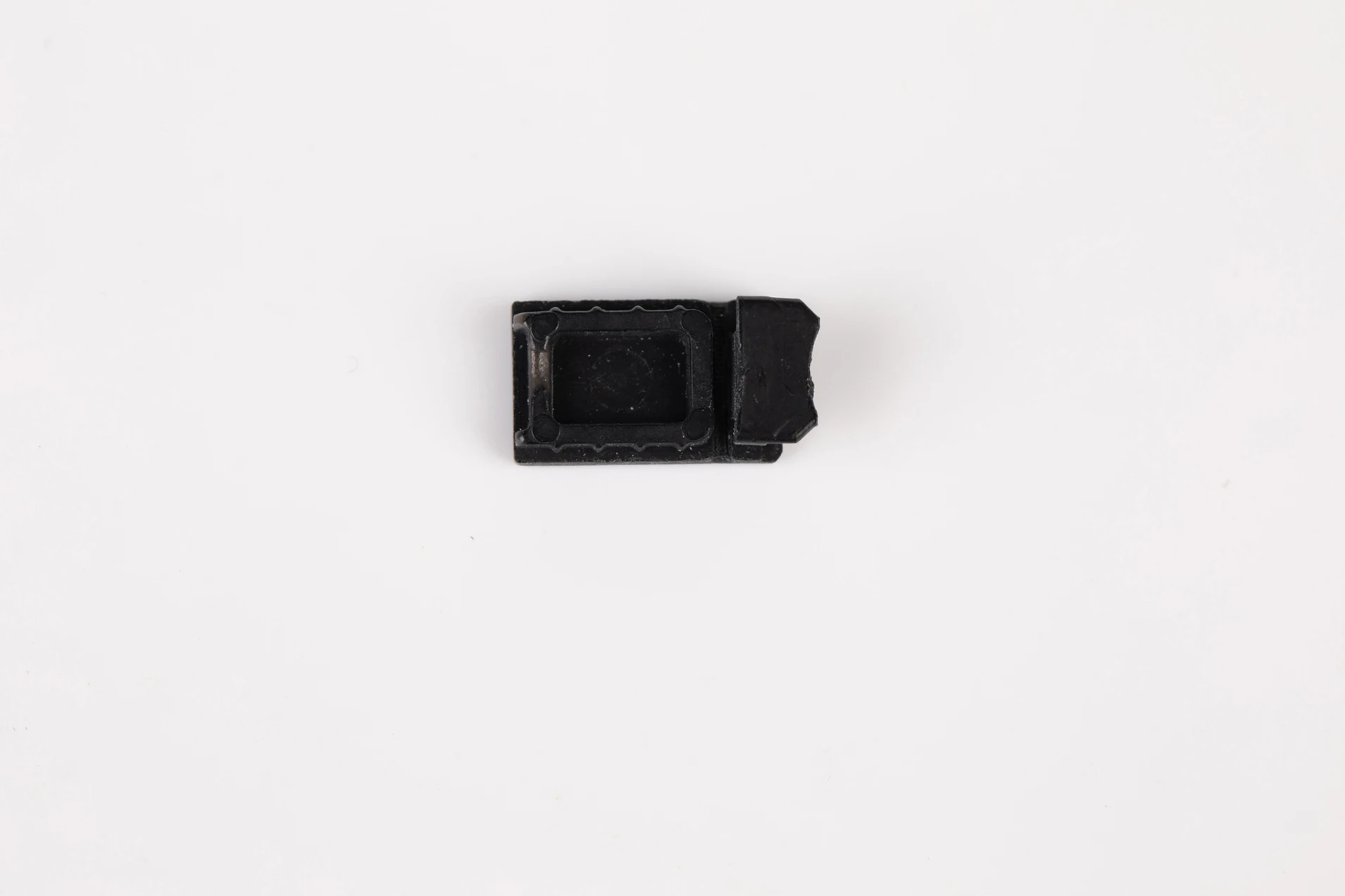 Battery Door Cover Port Bottom Base Rubber for Canon 5D Mark II 5DII 5D2 Camera repair part
Battery Door Cover Port Bottom Base Rubber for Canon 5D Mark II 5DII 5D2 Camera repair part
