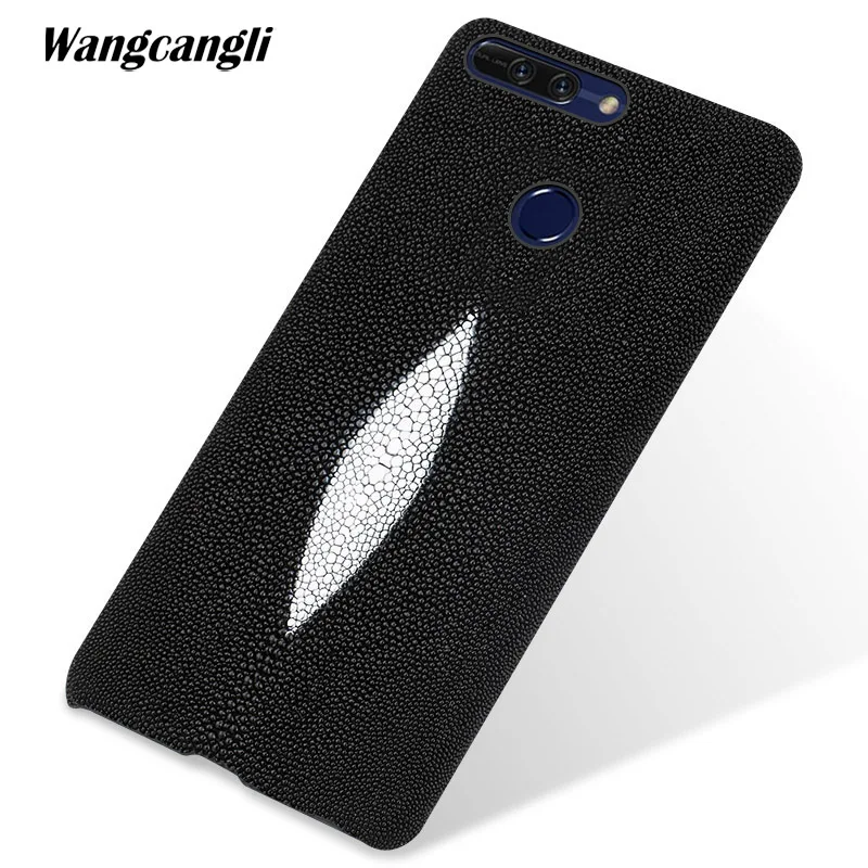 wangcnagli Custom pearl leather phone case For HUAWEI honor V9 case pearl half-pack mobile phone case mobile phone case
wangcnagli Custom pearl leather phone case For HUAWEI honor V9 case pearl half-pack mobile phone case mobile phone case