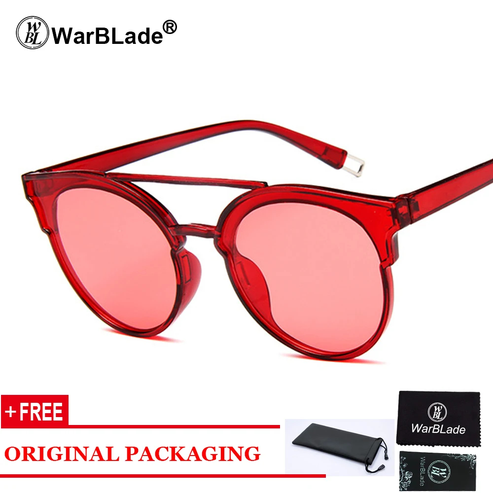 Fashion Cat Eye Sunglasses Women Brand Designer Retro Vintage Sun Glasses Women Female Ladies Sunglass Mirror Lunettes de soleil
Fashion Cat Eye Sunglasses Women Brand Designer Retro Vintage Sun Glasses Women Female Ladies Sunglass Mirror Lunettes de soleil