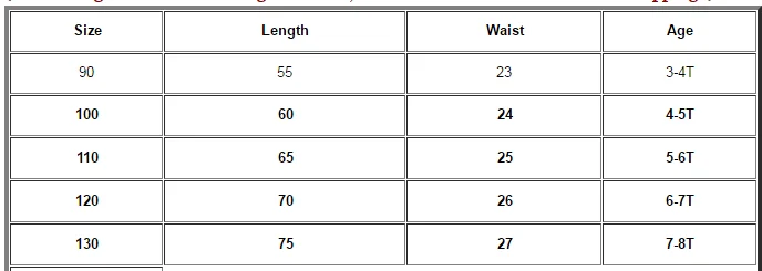 2018 Autumn New Children's Clothing Korean Solid Color Casual Loose Harem Pants for Baby Boys Clothes Children's Cotton Trousers
2018 Autumn New Children's Clothing Korean Solid Color Casual Loose Harem Pants for Baby Boys Clothes Children's Cotton Trousers