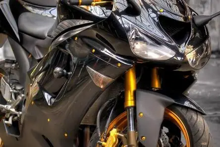 CNC Aluminum Motorcycle Accessories Windscreen Bolts Fairing Nuts Screws Washer for suzuki GSX-S1000 F/ABS GSR750 GSX-S750 | Автомобили и
