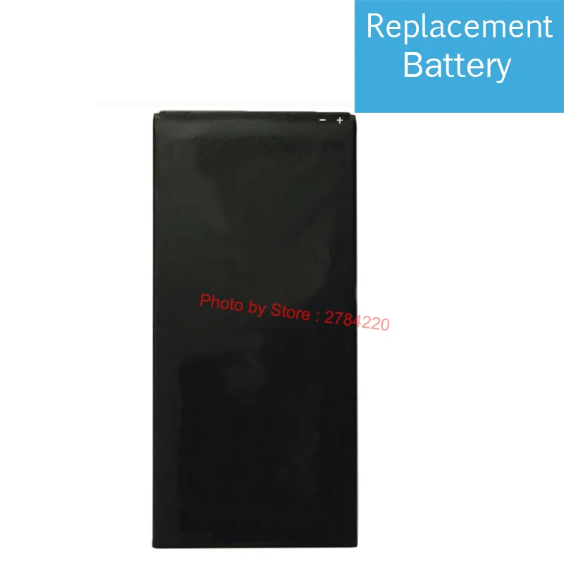 3200mAh Battery For Beeline M2 Bateria Batterie Cell Mobile Phone Batteries Acumulator
3200mAh Battery For Beeline M2 Bateria Batterie Cell Mobile Phone Batteries Acumulator