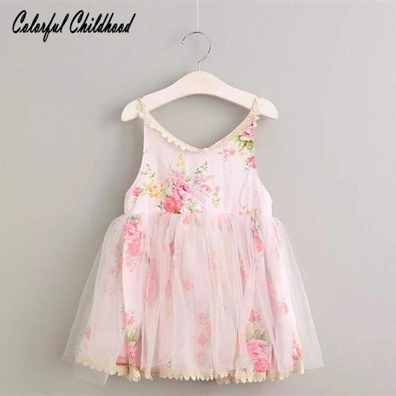 New Autumn print Flowers Girl Party Dress Wedding Birthday Girls Dresses princess Style Princess Clothes for children 2-6T
New Autumn print Flowers Girl Party Dress Wedding Birthday Girls Dresses princess Style Princess Clothes for children 2-6T