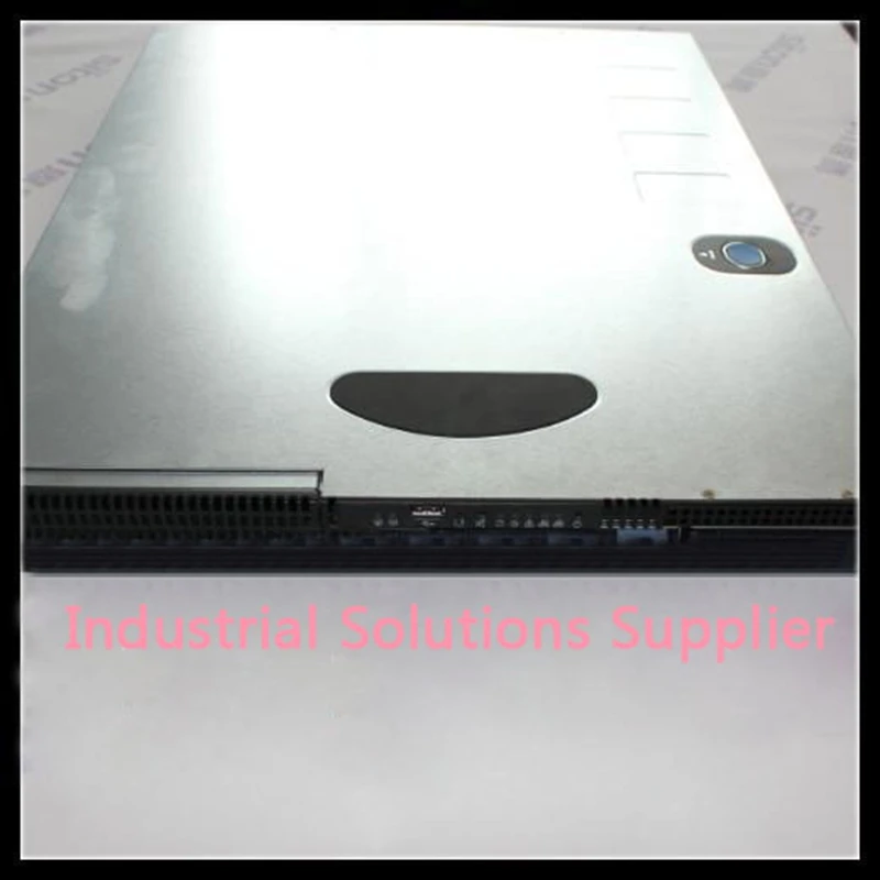 New 1U Rack Server Computer Case 2 Hard Drive 1U Industrial Computer Case Qincheng 1U Computer Case
New 1U Rack Server Computer Case 2 Hard Drive 1U Industrial Computer Case Qincheng 1U Computer Case