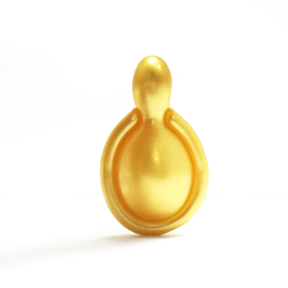 EGF Snail Capsule 10pcs-Promote collagen synthesis, deep muscle base into the deep muscle permeability.
EGF Snail Capsule 10pcs-Promote collagen synthesis, deep muscle base into the deep muscle permeability.
