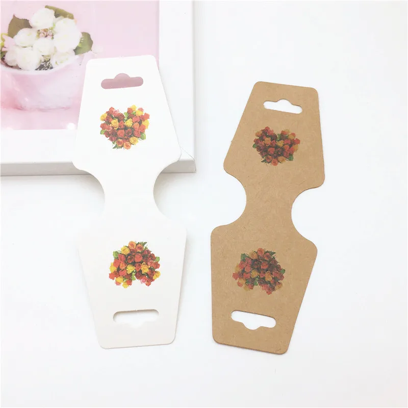 50 pcs 12x4.5cm modern minimalist style necklace card coloured flamingos / marble print Pendant Bracelet Display Card
50 pcs 12x4.5cm modern minimalist style necklace card coloured flamingos / marble print Pendant Bracelet Display Card