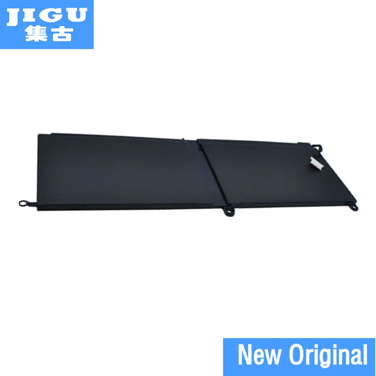 Оригинальный аккумулятор для ноутбука JIGU 753329-1C1 753703-005 HSTNN-I19C HSTNN-IB6E KK04XL HSTNN-I19C для HP Pro x2 612 G1 Tablet
Оригинальный аккумулятор для ноутбука JIGU 753329-1C1 753703-005 HSTNN-I19C HSTNN-IB6E KK04XL HSTNN-I19C для HP Pro x2 612 G1 Tablet