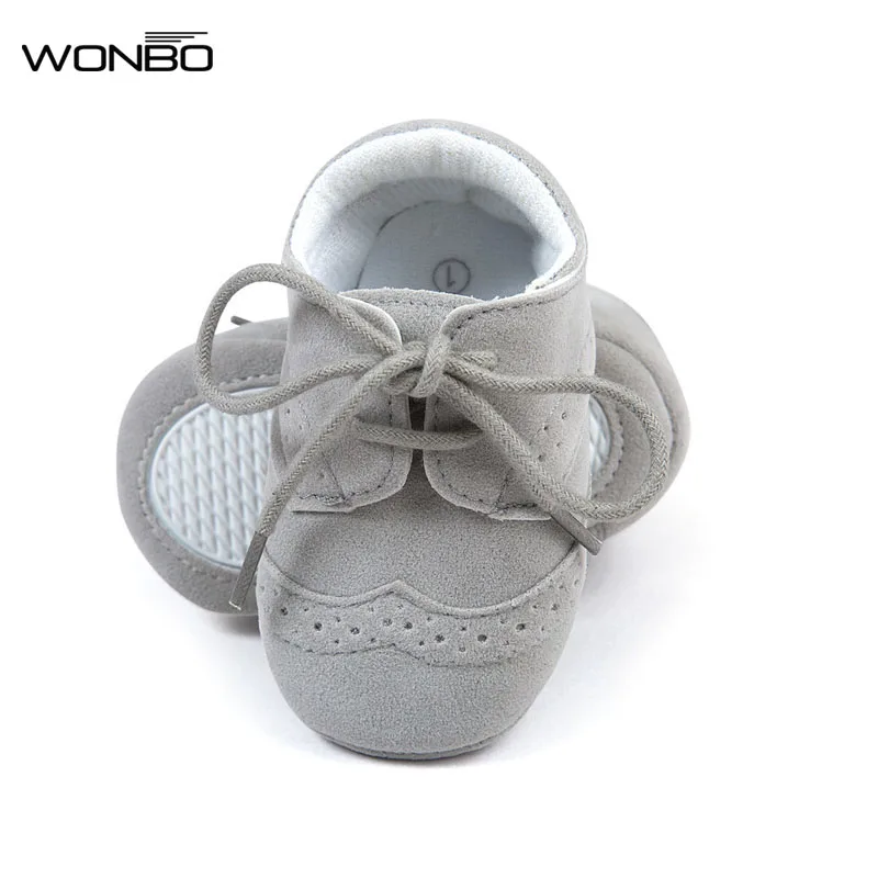 2019 Baby Shoes Toddler Infant Unisex Boys Girls Soft PU Leather Moccasins Girl Baby Boy Shoes
2019 Baby Shoes Toddler Infant Unisex Boys Girls Soft PU Leather Moccasins Girl Baby Boy Shoes
