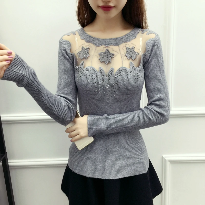 cashmere sweater Women Wool knitted pullover feminino pull Lace sweater pink chompa mujer winter warm Tops ladies tangada chompa
cashmere sweater Women Wool knitted pullover feminino pull Lace sweater pink chompa mujer winter warm Tops ladies tangada chompa