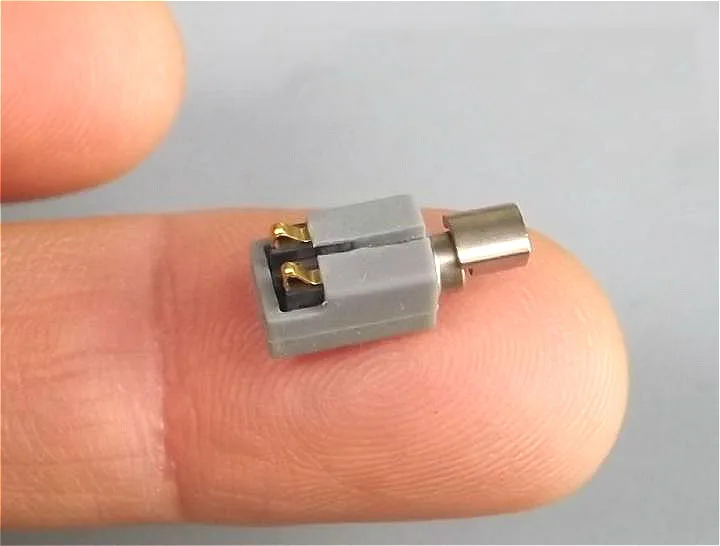 Маленькие Вибраторы Цена