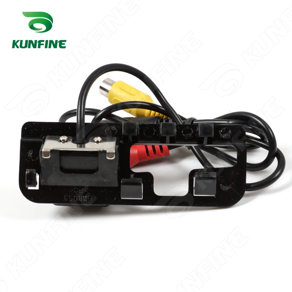 CCD Track Car Wireless Rear View Camera For Honda Civic 2008 2009 2010 2011Reverse Backup Camera Parking Camera Track Line
CCD Track Car Wireless Rear View Camera For Honda Civic 2008 2009 2010 2011Reverse Backup Camera Parking Camera Track Line