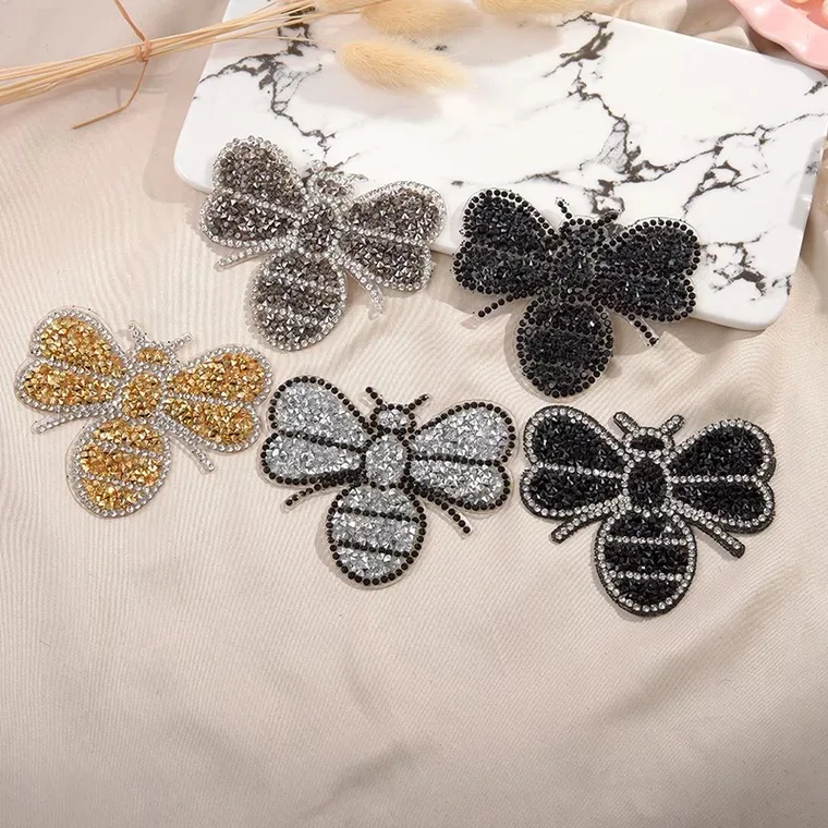 letter Patch Iron On Badges Embroidered Applique Trademark Hotfix Badge Clothes Garment Apparel Accessories
letter Patch Iron On Badges Embroidered Applique Trademark Hotfix Badge Clothes Garment Apparel Accessories