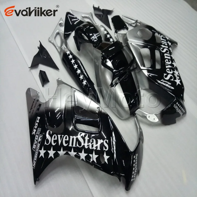 motorcycle cowl for CBR600F3 1997 1998 black CBR600 F3 97 98 ABS Plastic motorcycle fairing H2
motorcycle cowl for CBR600F3 1997 1998 black CBR600 F3 97 98 ABS Plastic motorcycle fairing H2