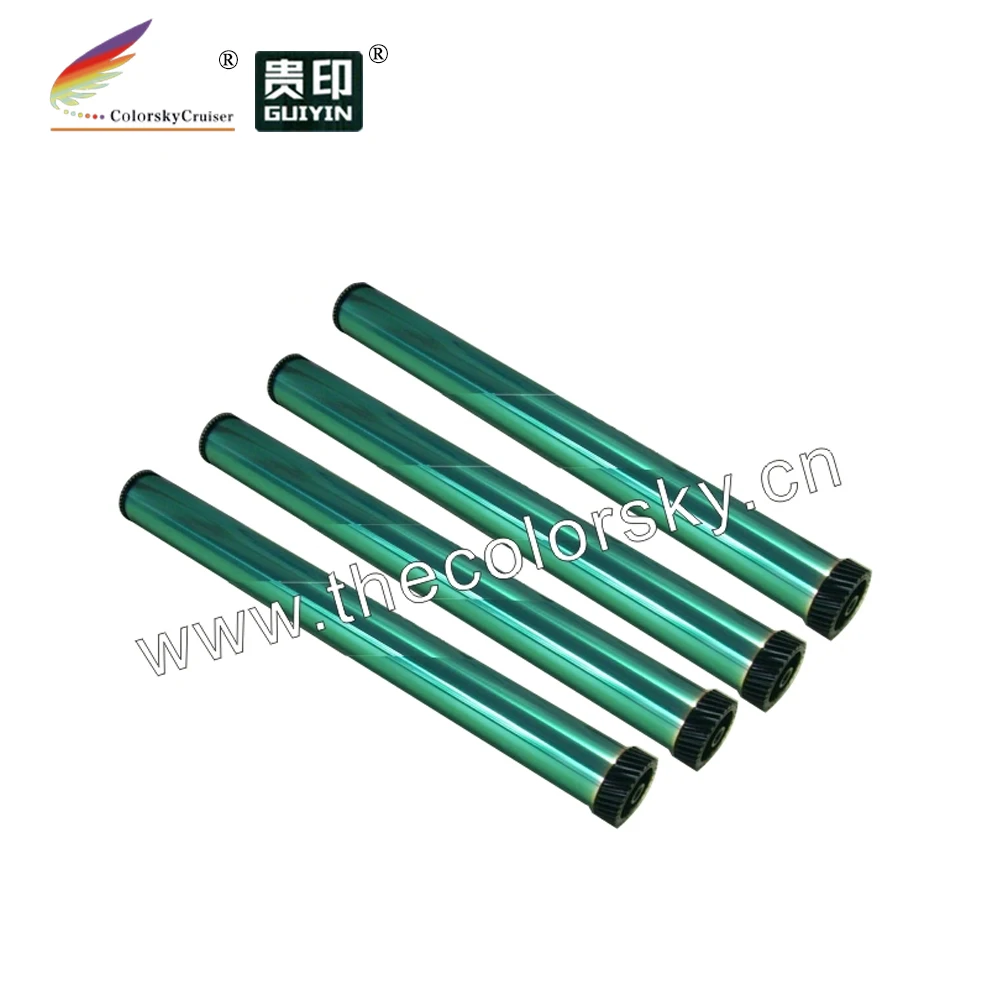 (CSOPC-S1630) laser printer parts OPC drum for Samsung ML-1861 ML1861 1861 ML-1864 ML1864 1864 ML-1865 ML1865 1865 SCX3210
(CSOPC-S1630) laser printer parts OPC drum for Samsung ML-1861 ML1861 1861 ML-1864 ML1864 1864 ML-1865 ML1865 1865 SCX3210
